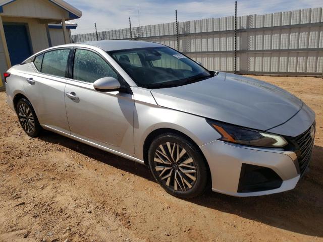1N4BL4DV8PN350086 Nissan ALTIMA SV