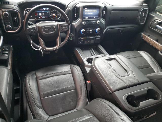 1GTU9FET3MZ304700 GMC Sierra K1500 Denali