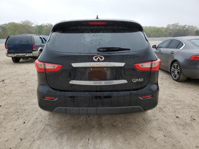 5N1AL0MN3FC507494 Infiniti QX60