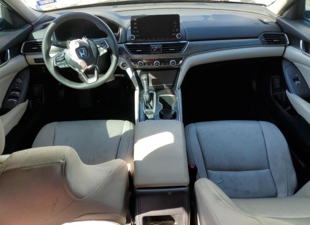 1HGCV1F16LA032066 Honda ACCORD LX