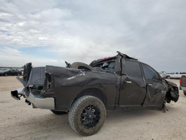 1C6RR7LT5GS272951 RAM 1500 Slt
