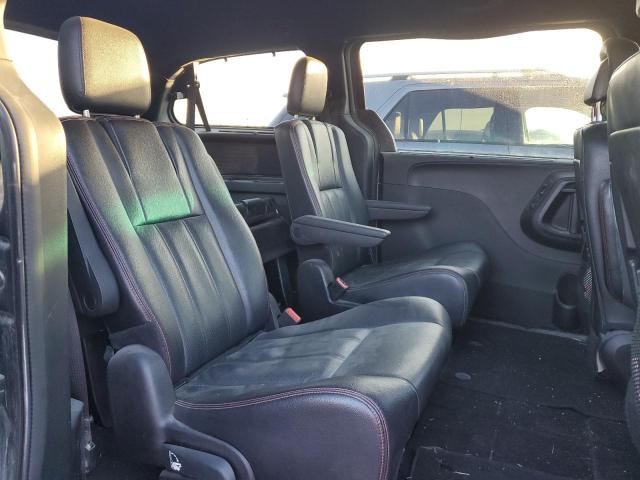 2C4RDGEG6FR622126 Dodge Grand Caravan R/t