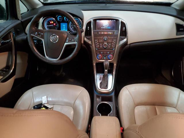 1G4PS5SK9G4108281 Buick Verano