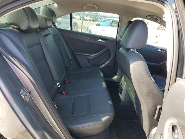 3VWD17AJXEM249812 Volkswagen JETTA SE