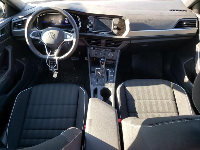 3VWBM7BU5RM003814 Volkswagen Jetta Sport