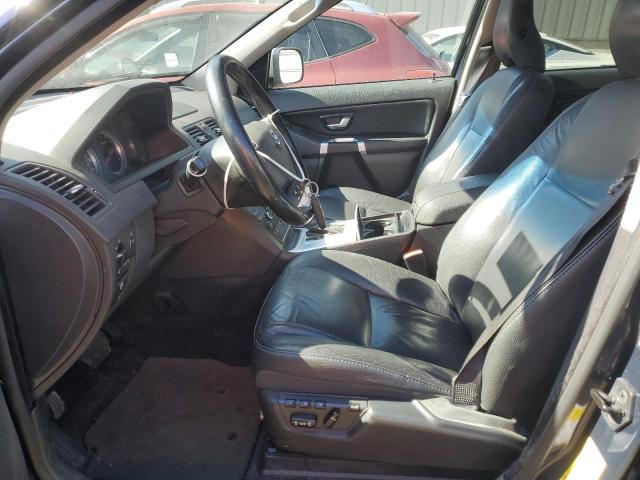 YV4952CZ2E1686068 Volvo XC90 3.2