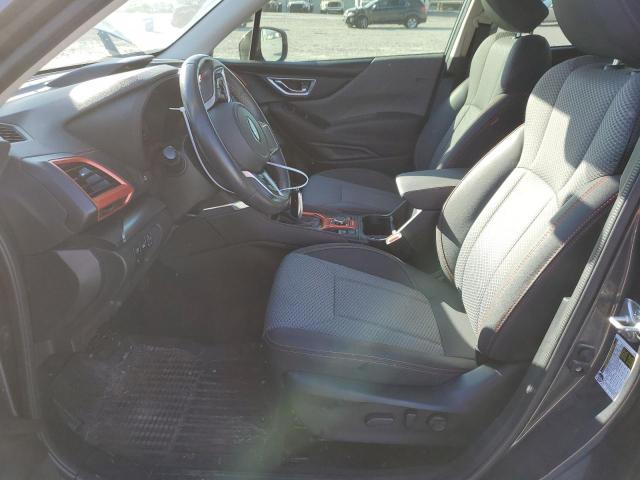 JF2SKARC3MH490822 Subaru Forester Sport