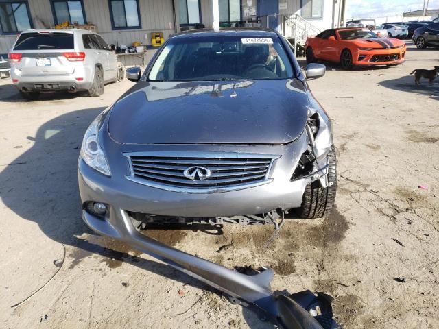JN1CV6AP8FM503311 Infiniti Q40