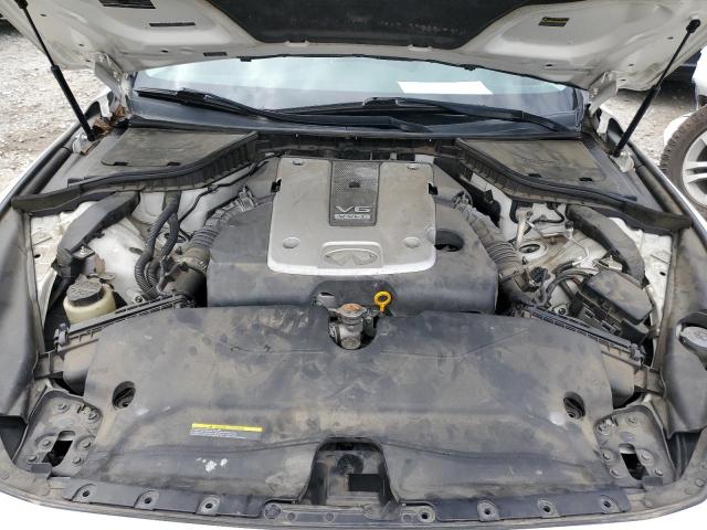 JN1BV7AR5FM422382 Infiniti Q50 BASE