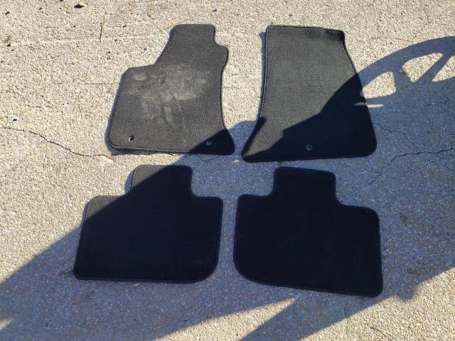 2C3CDXGJXMH526294 Dodge Charger Scat Pack