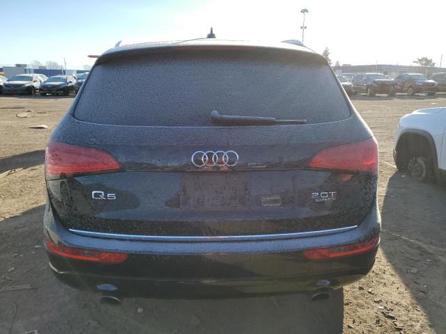 WA1L2AFP2GA083303 Audi Q5 Premium Plus
