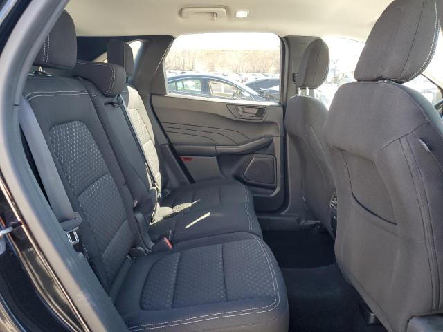 1FMCU9GN0PUA34364 Ford Escape Active
