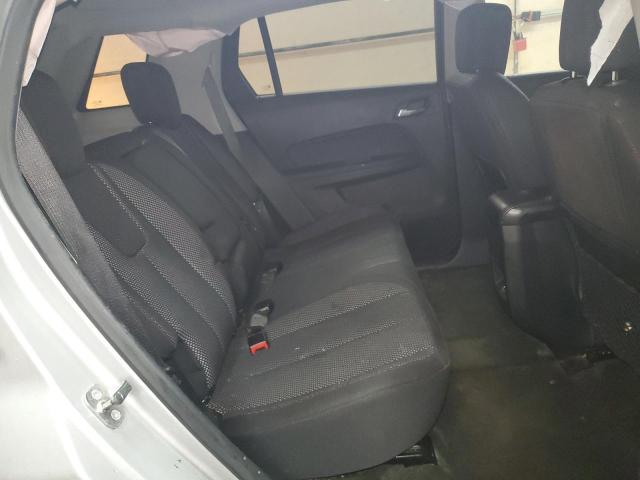 2GKALMEK1H6272075 GMC Terrain Sle