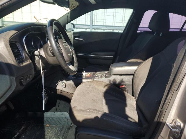 2C3CDXCT5GH185740 Dodge CHARGER R/T