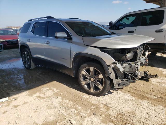 1GKKNNLS6JZ223584 GMC Acadia Slt-2