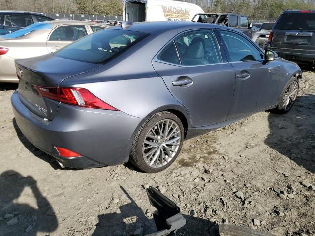 JTHCM1D2XG5008931 Lexus IS 300