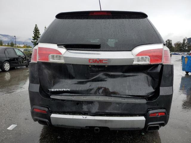 2GKFLUE38F6131256 GMC Terrain Denali