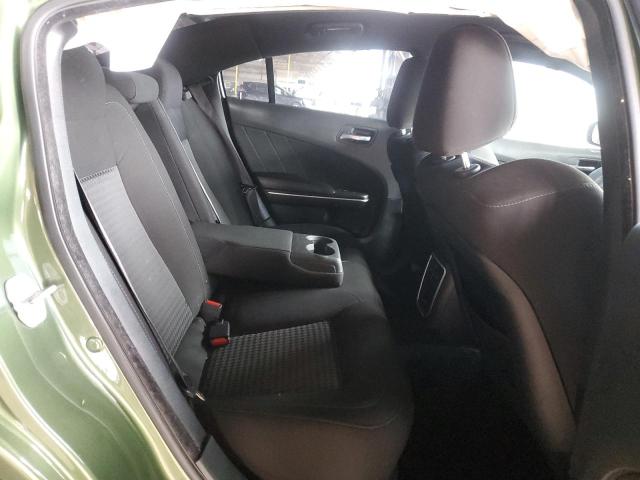 2C3CDXCT1MH575407 Dodge CHARGER R/T