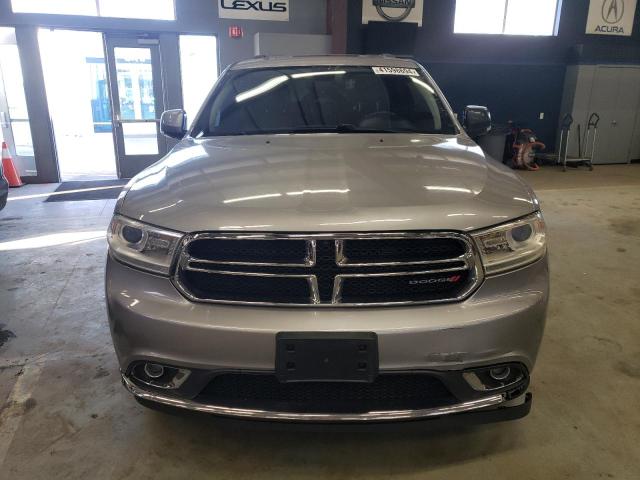 1C4RDJDGXEC318755 Dodge DURANGO LIMITED