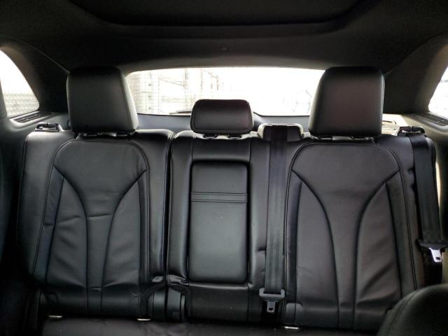 5LMTJ3DH2HUL24365 Lincoln Mkc Reserve