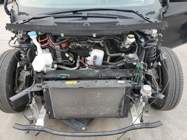 WBY1Z8C31HV893128 BMW I3 REX