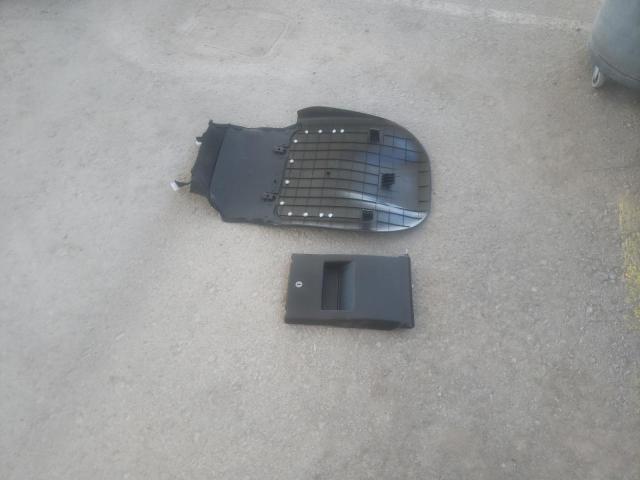 JN1BV7AP0FM339571 Infiniti Q50 BASE