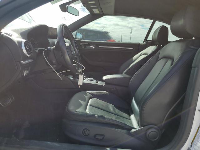 WAU6ULFF4J1003388 Audi A3 PREMIUM