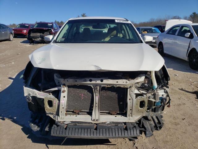 4S3BNAC6XF3011093 Subaru Legacy 2.5i Premium