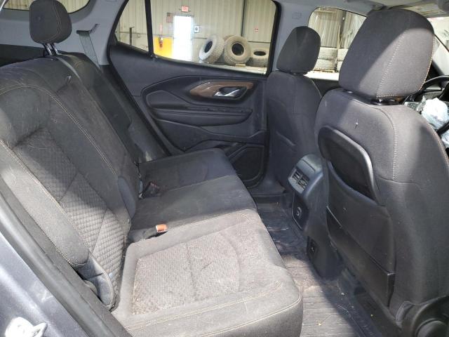 3GKALTEV6ML389077 GMC Terrain Sle