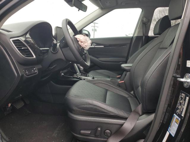 KNDERCAA6P7406130 KIA SELTOS EX