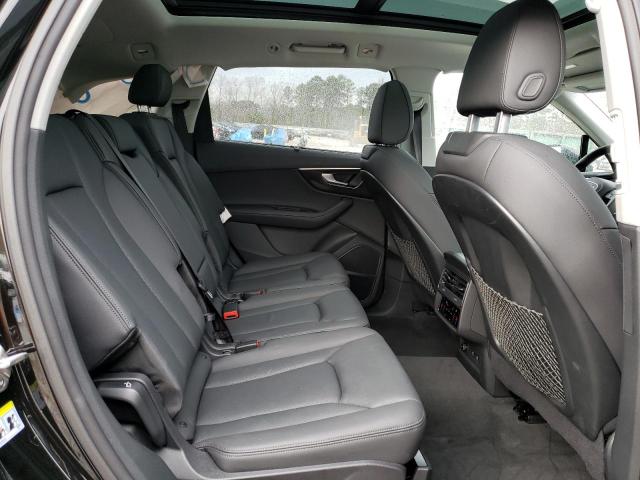 WA1LCBF73PD020552 Audi Q7 Premium Plus