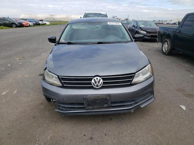 3VWD67AJ0GM236426 Volkswagen JETTA SE