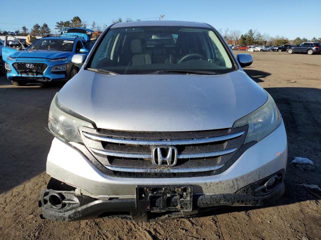 2HKRM4H57EH705147 Honda CR-V EX