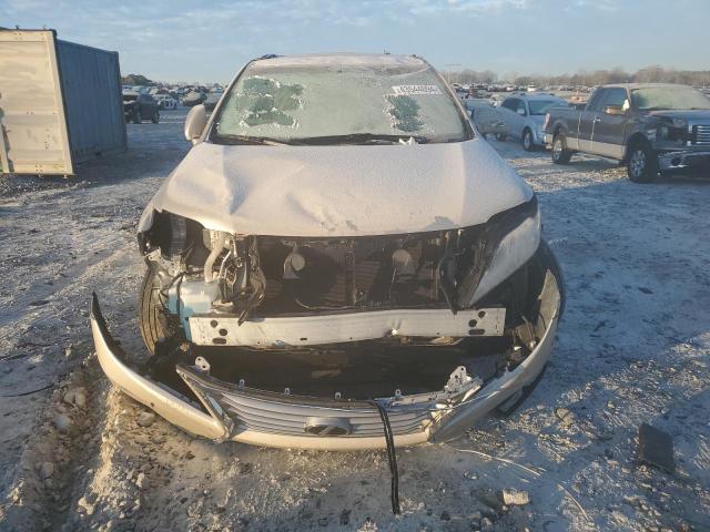 2T2ZK1BA0FC204157 Lexus RX 350
