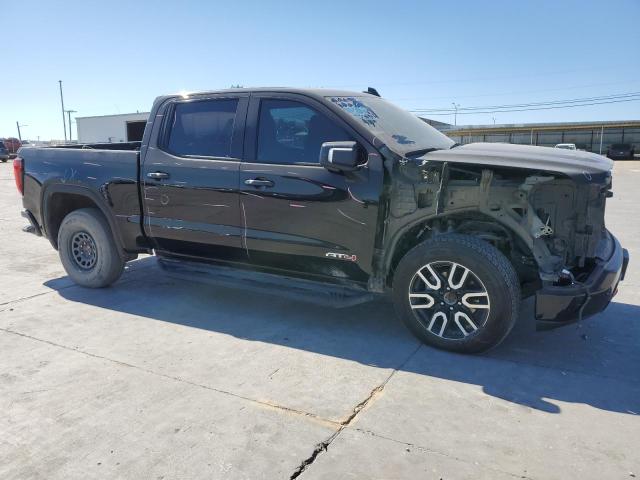 3GTP9EED3MG291303 GMC Sierra K1500 At4