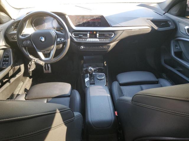 WBA73AK04M7H38552 BMW 228XI