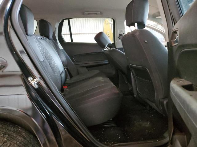 2GKALLEK1H6120727 GMC TERRAIN SL