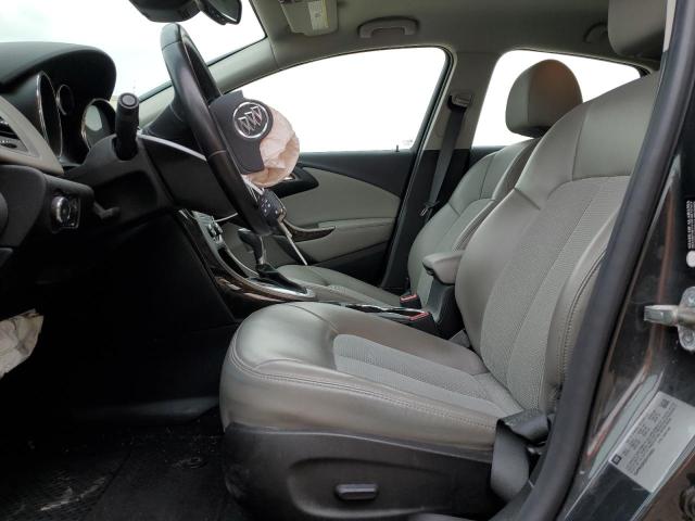 1G4PR5SK2E4164264 Buick Verano Convenience