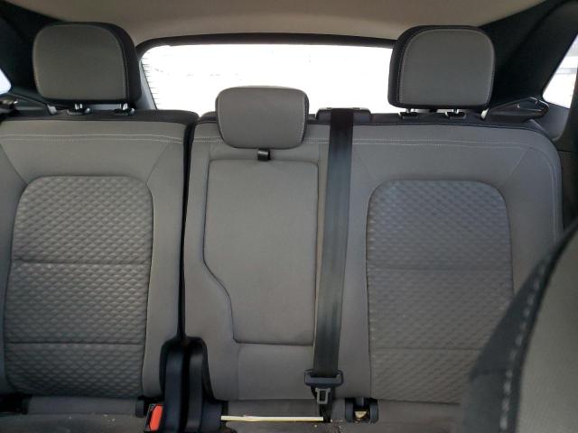1FMCU9G61LUC70220 Ford ESCAPE SE