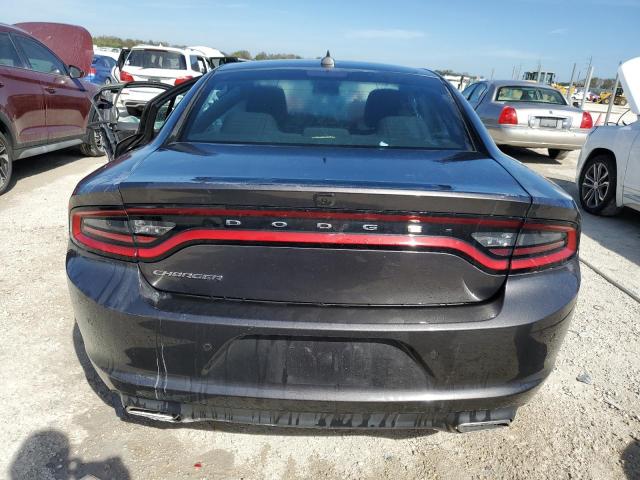 2C3CDXBG0PH595396 Dodge Charger Sxt