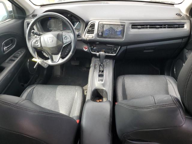 3CZRU5H70KM712612 Honda Hr-v Exl