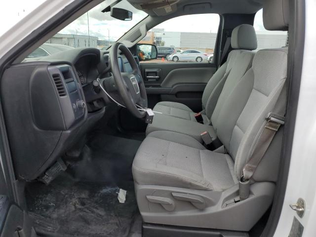 1GTN1LEC6GZ900138 GMC Sierra C1500