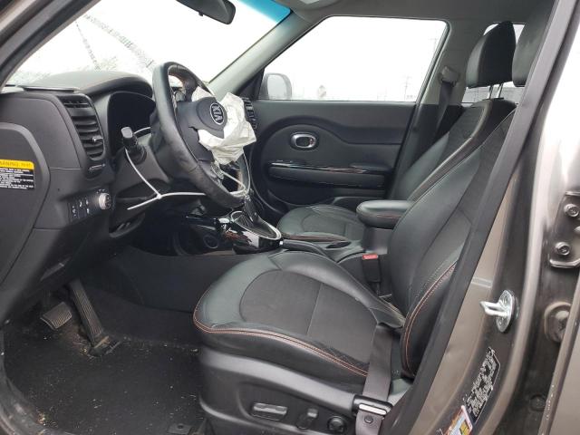 KNDJX3AA4J7544874 KIA Soul !