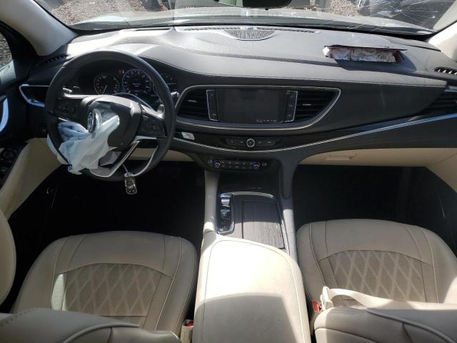 5GAERDKW5NJ193222 Buick Enclave Avenir