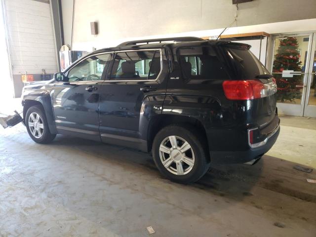 2GKALNEK6G6324563 GMC Terrain Sle