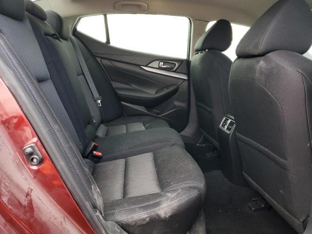 1N4AA6AP7HC455699 Nissan Maxima 3.5s