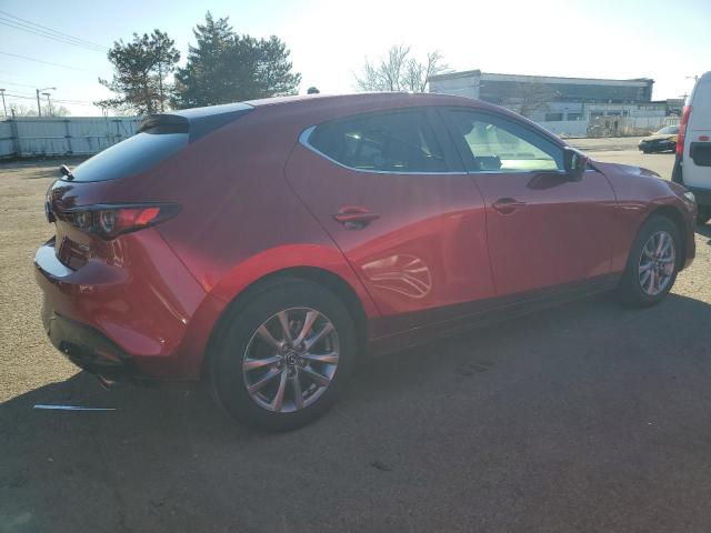 JM1BPAK70N1511780 Mazda 3 SELECT
