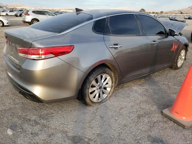 5XXGU4L37GG033960 KIA OPTIMA EX