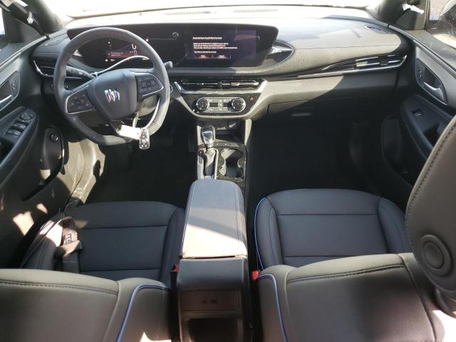 KL47LBE20RB060206 Buick Envista Sport Touring