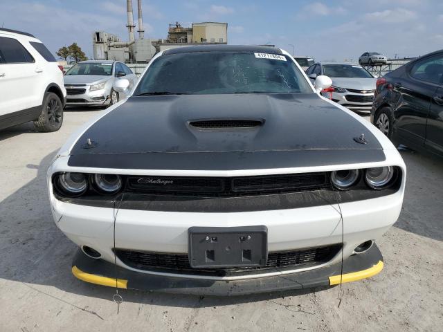 0K1356333056 Dodge Challenger